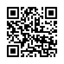 QR Code for bitcoin:1DSqsESWScQ5MRPyLgK5U7w5jyeiZwxFzu