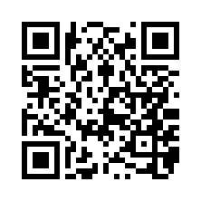 QR Code for bitcoin:1DSr2opYLc7jZzWKA9JDmhbqQxP98ZPBCp