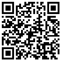 QR Code for bitcoin:1DSrATf9RnDARCrGuZ2FjcnCSgMPYvwYMq