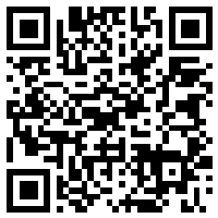 QR Code for bitcoin:1DSrXMKA4yuDK24oyG8Bb4LiUp1ykVTzQk
