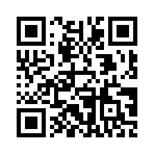 QR Code for bitcoin:1DSrfHN8MTqwT48dnPQ17aYeCBxfQPTvxS