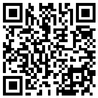 QR Code for bitcoin:1DSrrF9H9NeXFAeRP1Ymuwus7AkA7pMZMP