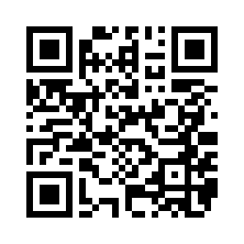 QR Code for bitcoin:1DSrvVecgbJzFdADEhZ4mxSbKCYvHV2M33