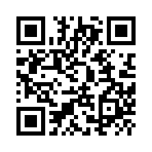 QR Code for bitcoin:1DSrwB6UkuvRQQbfHqMP6qvXStfSxibsre