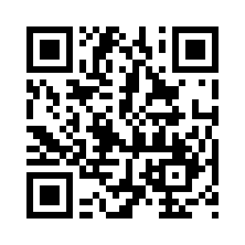QR Code for bitcoin:1DSs1pbDDxexbr3kcTH1JrC4MSgJuXw6ZG