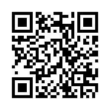 QR Code for bitcoin:1DSs7rm5coLu92TSf6dc6AAq79PqTK8FND