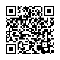 QR Code for bitcoin:1DSsCNJWEF39bf29a8p2VLzzf3EXcB2VQj