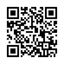 QR Code for bitcoin:1DSsHTqsRdou3psRzcfD7n2bzZ85WTqTib