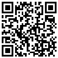 QR Code for bitcoin:1DSsqqfkGpASf8SAJA91wPESsAefZQvRm2