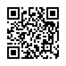 QR Code for bitcoin:1DSsrGHwR5iKoRDBFcjPfQ2eWNT7FEdU2P