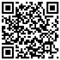 QR Code for bitcoin:1DSsspN6PBerkUmhNePGG3wPo52oJMspef