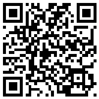 QR Code for bitcoin:1DStCa8QqjJcqAbnDiYPqdYbJw1TaDpLEs