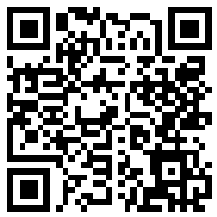QR Code for bitcoin:1DStD1cC5Hku7tcAJrYg9axtBQLBU3ZbFh