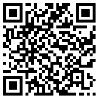 QR Code for bitcoin:1DStncTbVifZwXfzQKuwJpSVBjLPaQBQcm