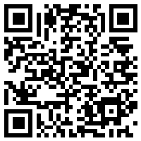 QR Code for bitcoin:1DStxtcmxzNG2NPrJiwdPrpAt8KBVKjivF
