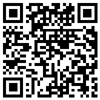QR Code for bitcoin:1DSuSYABnPDbT65CTgZUpPrHQCyMHUFZcQ