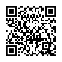 QR Code for bitcoin:1DSuSnCcPLgAWExjoiKNCVWW8AcrXMQ5DZ