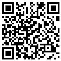 QR Code for bitcoin:1DSuj7ak2yRRsWvrCCMghUqrQca4WRPCDM