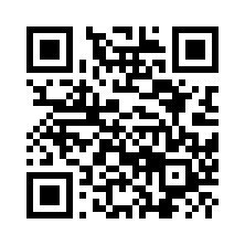 QR Code for bitcoin:1DSujPg9hoU3XrxSjwc1shaioBYUhH7sKB