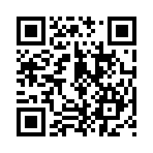 QR Code for bitcoin:1DSurTyedEBbngwPViGoUonJugpGPq73VP