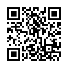 QR Code for bitcoin:1DSvCcdHH9p9aLSkYiQATN1rvwJePhiEEK