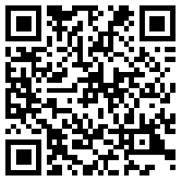 QR Code for bitcoin:1DSvZbZqYR3UvC6DcriXTfEM7bFj5Woi1P