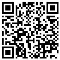 QR Code for bitcoin:1DSvdHHtaAaGqBVoP6iE9fjcsZbwq2iL2w