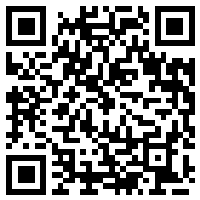 QR Code for bitcoin:1DSveC2hu9L2F3mwGo5pPEP81eNe2XQV2J