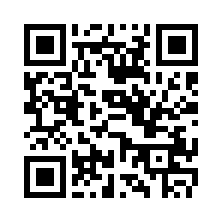 QR Code for bitcoin:1DSw3fPd2uj9VxCUwvdwR3MeEzN4ptece3