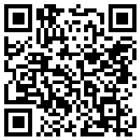 QR Code for bitcoin:1DSwmu4REkWmpXEot2CsjHVGRsDJCnTixc