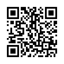 QR Code for bitcoin:1DSxHMA6AnWymX6SVBqDso5HWQLcBDSY2C