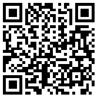 QR Code for bitcoin:1DSxMMbF8dTY2yiaM3kHYmroZprV4N49G8