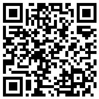 QR Code for bitcoin:1DSxZ2SnB5gd8iYn2cXw9h2yDaaAXdkPzG