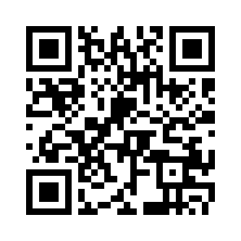 QR Code for bitcoin:1DSxhRUyvB9RZPy9gQZTHyQfz2Ff2ximNd