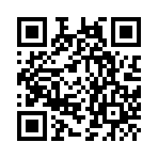 QR Code for bitcoin:1DSxoB1JQLG9RB6iPC3C7rpujgTSpsient