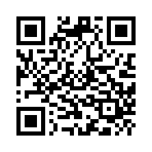 QR Code for bitcoin:1DSxqcUkAXHNeZ9PCqu4yyxoPV431FGLE2
