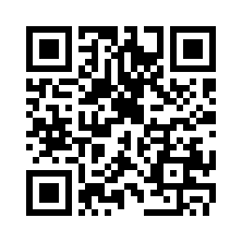 QR Code for bitcoin:1DSxuBy7E8VZb6bvxbjQCcTXjsJSNNidXR