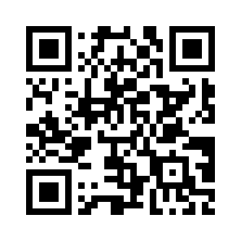 QR Code for bitcoin:1DSyDjk4LixrWZgKKPyMdTnPBeKHudr8V1
