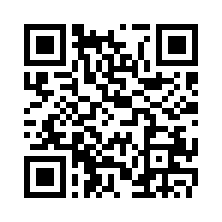 QR Code for bitcoin:1DSynxPmiYuPhobKSdFWekZfSwV4aTVqhC