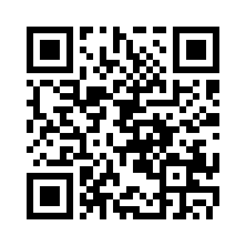 QR Code for bitcoin:1DSyyZw6moGeVQzzKoznEU4a43Bfj1MENf