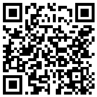 QR Code for bitcoin:1DSz3TTqMs5ajYGQ2Xs8taDW2RxFTrVecG
