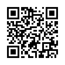 QR Code for bitcoin:1DSz8nDfqMp1JsSQLXPrxvkJuj9jkD51PZ