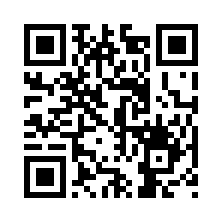 QR Code for bitcoin:1DSzLNsF6ohFUPpaySz4dWqDFHVC7nznVd