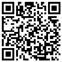 QR Code for bitcoin:1DSzhjCMdaU4h2BEiC7XdFXFAb6aReSPc5