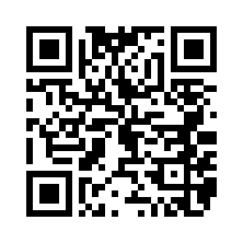 QR Code for bitcoin:1DT12VarXh6budipcCdqsko7QyBmwktsPV