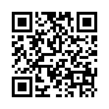 QR Code for bitcoin:1DT1ddHd5vdXWTDFT42SCz2CsyjkzerdjZ