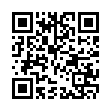 QR Code for bitcoin:1DT1znrG2NMYiFiSpQvVBWLtgBiQ3Npode