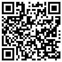 QR Code for bitcoin:1DT26h5QTmd7UP71EbdUfoCAMFBrWpU9bB
