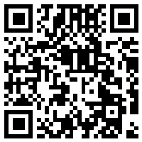 QR Code for bitcoin:1DT2EKFDAmaH2MrvAPmMMKpUFq6jcotivU
