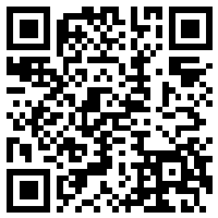 QR Code for bitcoin:1DT2FAtbC6UWfLFbRN8BoPDk7D2DxpgCUW